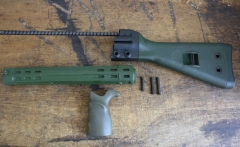 Http://wwwatupreciocom/tienda/militaria-y-coleccionismo/cetme-g3-clones-stock-set-green/cc-m-prod