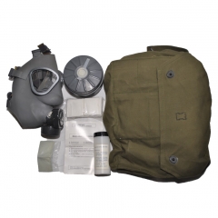Http://wwwatupreciocom/tienda/militaria-y-coleccionismo/mascara-gas-finlandia/cc-m-product-813236