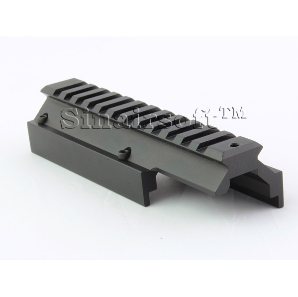 http://www.atuprecio.com/tienda/caza-airsoft/rail-visor-sinairsoft/