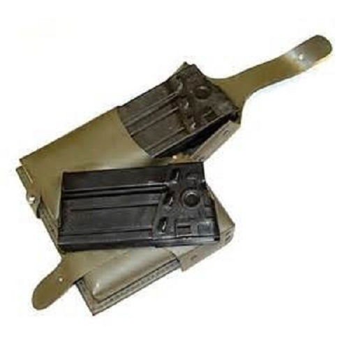 http://www.atuprecio.com/tienda/militaria-y-coleccionismo/2xcargadores-20-funda-oliva/