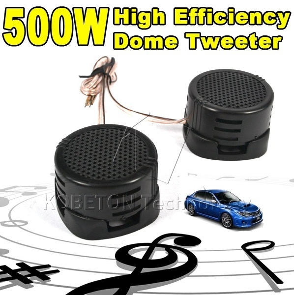 http://www.atuprecio.com/tienda/car-audio-co/dome-tweeter-2x500w/