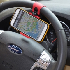 Http://wwwatupreciocom/tienda/car-audio-co/fijacion-telefono-al-volante/