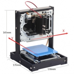 Http://wwwatupreciocom/tienda/alta-tecnologias/neje-dk-grabador-cortador-laser-mini/
