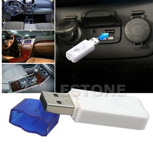 http://www.atuprecio.com/tienda/car-audio-co/usb-inal%C3%A1mbrico-bluetooth-radio/