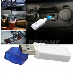 Http://wwwatupreciocom/tienda/car-audio-co/usb-inal%c3%a1mbrico-bluetooth-radio/