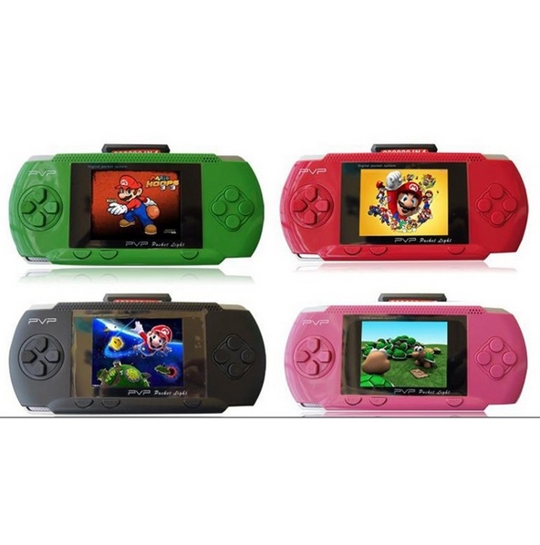 http://www.atuprecio.com/tienda/gadgets-del-hogar/2-7-tft-lcd-pvp-gaming-console/