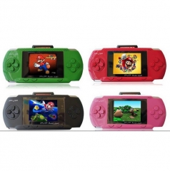 Http://wwwatupreciocom/tienda/gadgets-del-hogar/2-7-tft-lcd-pvp-gaming-console/