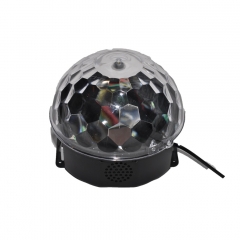 Http://wwwatupreciocom/tienda/gadgets-del-hogar/bola-led-usb-sensor-1001-luces/