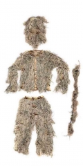 Http://wwwatupreciocom/tienda/caza-airsoft/ghilli-desierto-full/