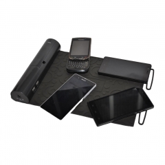 Http://wwwatupreciocom/tienda/gadgets-del-hogar/estacion-de-carga-mobil-multiple/