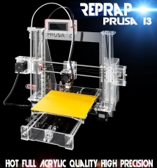 Http://wwwatupreciocom/tienda/alta-tecnologias/reprap-prusa-i3-impresora-3d/cc-m-product-81103852