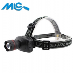 Http://wwwatupreciocom/tienda/supervivencia/linterna-led-cabeza/