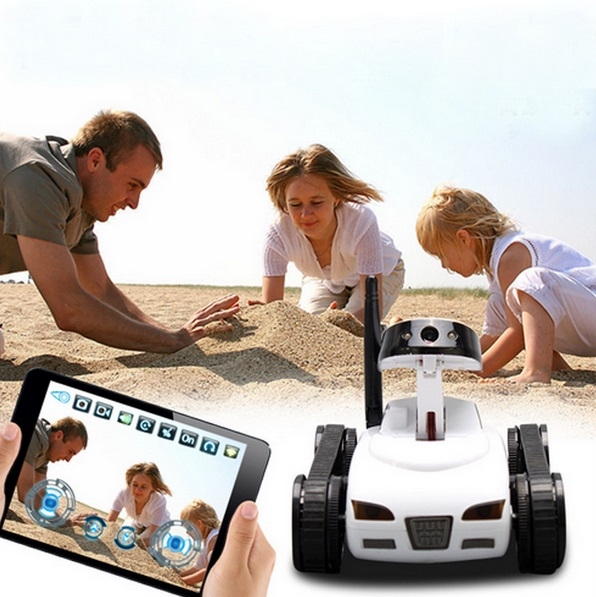 http://www.atuprecio.com/tienda/radiocontrol-rc/mini-tanque-espia-rc-wifi-cam/