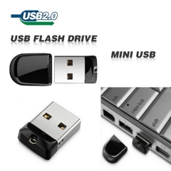 Http://wwwatupreciocom/tienda/gadgets-del-hogar/micro-pendrive-usb-32gb/cc-m-product-8129828686