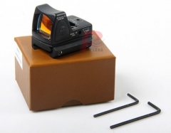 Http://wwwatupreciocom/tienda/caza-airsoft/visor-trijicon-reflex/
