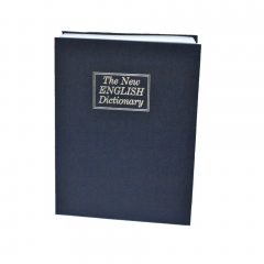 Http://wwwatupreciocom/tienda/gadgets-del-hogar/caja-fuerte-libro-secreta/cc-m-product-8137181886