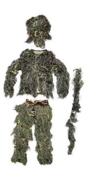 http://www.atuprecio.com/tienda/caza-airsoft/ghilli-woodland-full/