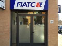 Fiatc assegurances(agencia exclusiva) - foto 16