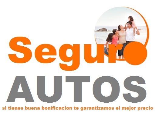 SEGUROS TOMIO 