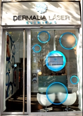 Dermalia laser - foto 2