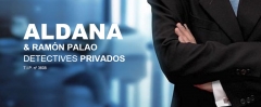 La solucion a sus dudas e inquietudes