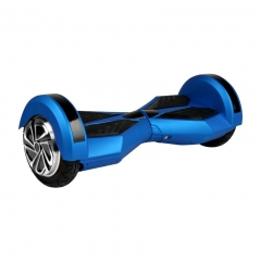 Distribuidor y punto de venta oficial de iwatboard en vizcaya  modelo i8