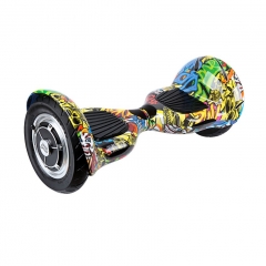 Distribuidor y punto de venta oficial de iwatboard en vizcaya modelo i10
