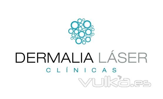 DERMALIA LASER