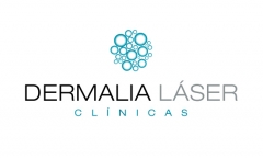 Foto 170 clínicas de estética en Madrid - Dermalia Laser