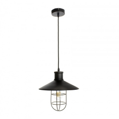 Lampara vintage