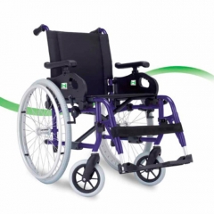 Sillas de ruedas |  http://wwwdromoseuropecom/productos/sillas-de-ruedas/