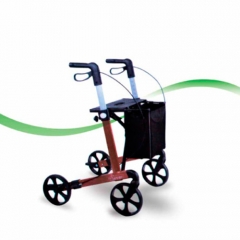 Ayudas para la deambulacion andador  |  http://wwwdromoseuropecom/producto/ayudas-deambulacion/an