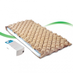 Gama antiescaras  |  http://wwwdromoseuropecom/productos/gama-antiescaras/