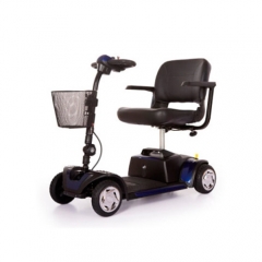 Scooters  |  http://wwwdromoseuropecom/productos/scooters/