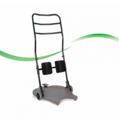 Sistemas de traslado  |  http://wwwdromoseuropecom/productos/sistemas-traslado/