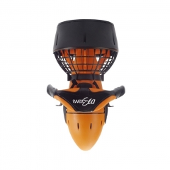 Distribuidor y punto de venta oficial de iwatboard en vizcaya modelo iwatsea s8