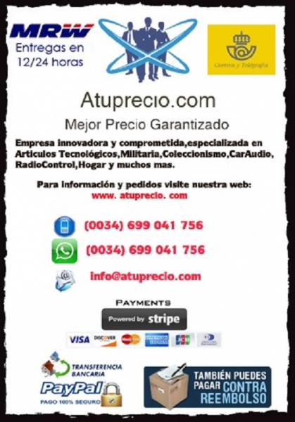 http://www.atuprecio.com/