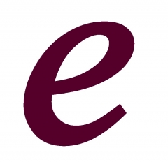 Grupo extela
