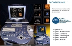 Tecnologia voluson