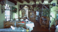 Foto 310 restaurantes en Castellón - Vista al mar