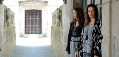Moda en pontevedra, 4uatroestaciones, cuatro estaciones, 4uatro estaciones