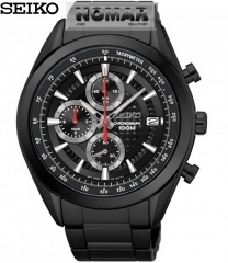 Reloj seiko hombre