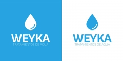 logo weyka