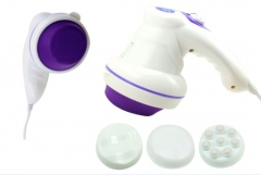 Konfortcare - foto 4