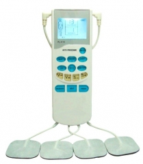 Konfortcare