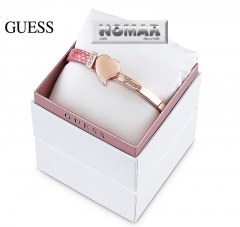 Pulsera guess mujer