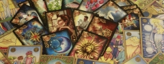 Tarotnuevavidencia - foto 1