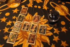 Foto 186 astrología - Tarotnuevavidencia