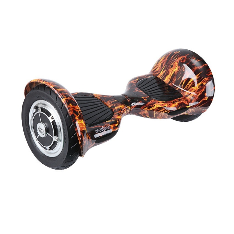 DISTRIBUIDOR Y PUNTO DE VENTA OFICIAL DE IWATBOARD EN VIZCAYA. MODELO IWATOARD I10 FLAME