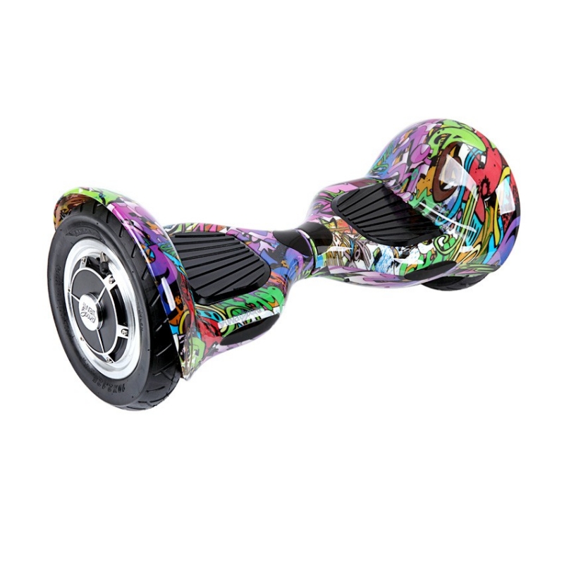 DISTRIBUIDOR Y PUNTO DE VENTA OFICIAL DE IWATBOARD EN VIZCAYA. MODELO IWATOARD I10 MULTICOLOR